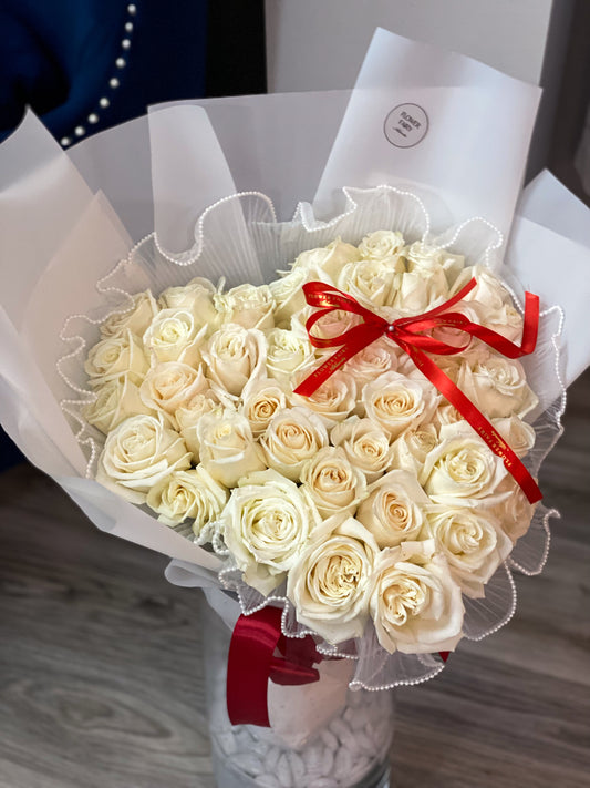 Valentine’s Day Collection