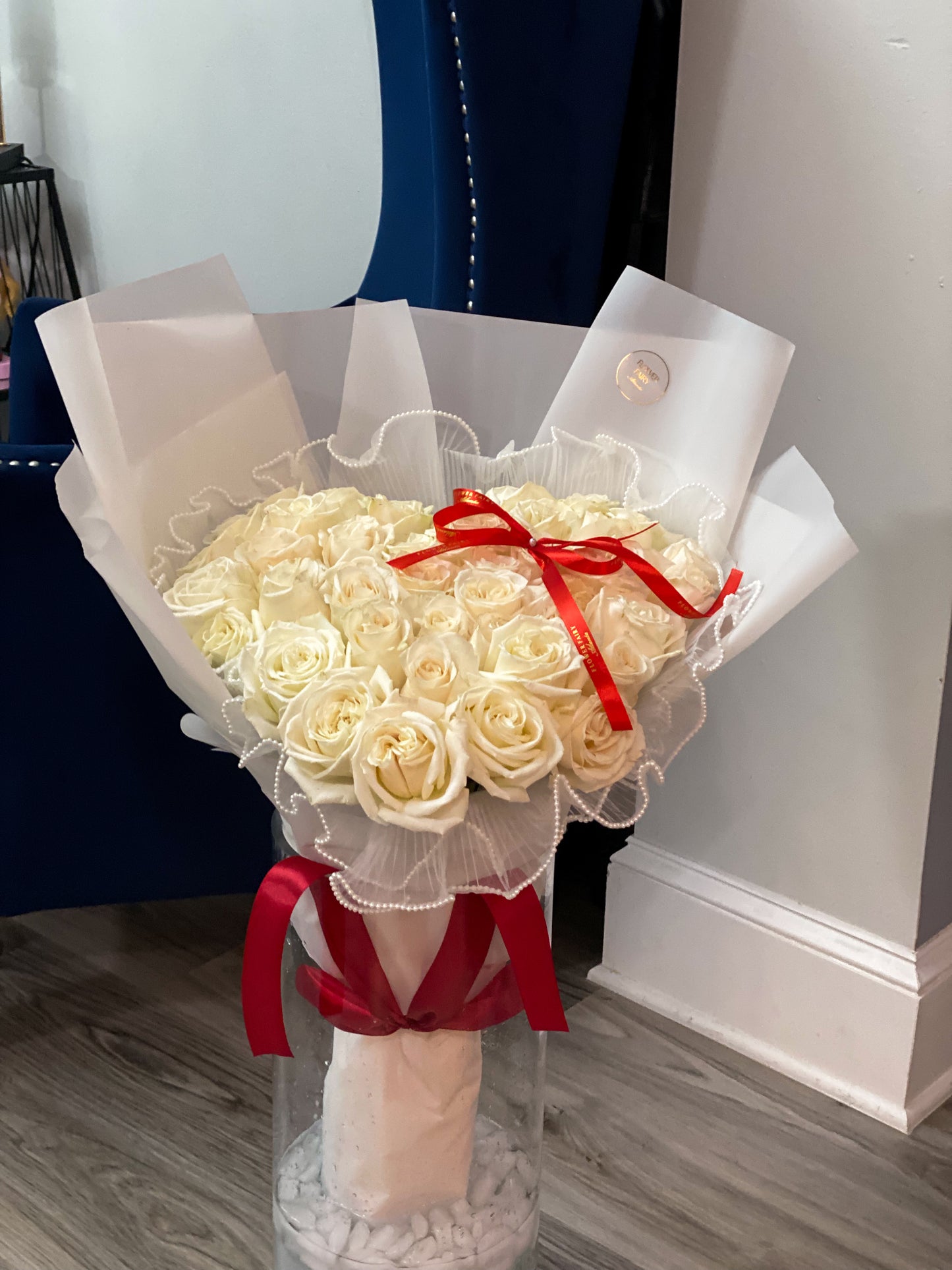 Valentine’s Day Collection