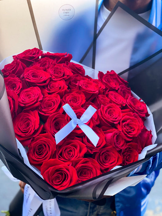 Valentine’s Day Collection