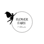 Flower Fairy LLC