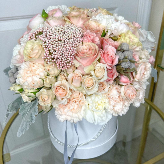 Flower Fairy Magic - Flower Fairy LLC