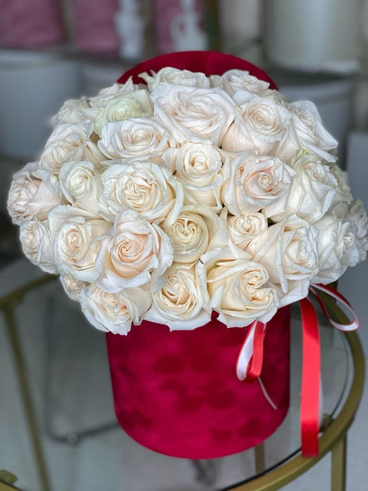 Angel - Flower Fairy LLC