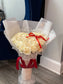 Valentine’s Day Collection