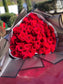 Valentine’s Day Collection