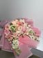 Cherry blossom