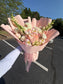 Cherry blossom