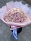 100  LONG STEM Roses