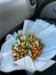 90 Tulips